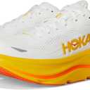 Hoka Men's Bondi 9 (8.5)