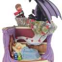 Disney Sleeping Beauty Musical