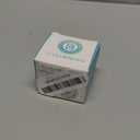 CASABREWS CASKF01 Reusable K Cups Coffee Pods for Keurig, Universal Stainless Steel Refillable Reusable K Cup Coffee Filters Compatible with Keurig 1.0 Coffee Machines, Eco-Friendly, BPA-Free