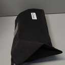 METOWARE Heavy Duty Tow Strap Recovery Kit - 3" x 20ft(35,000lbs) Tree Saver Winch Strap + 3/4" D Ring Shackles(2pcs) + Storage Bag - Truck, SUV, ATV Off Road Towing Strap Kit