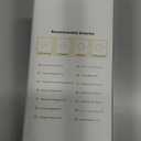 BoyKeep Indoor Camera - 2K Pet Camera, 5G/2.4GHz WiFi Cam for Baby Monitor with Phone App, 360 Pan & Tilt, 2-Way Audio, Color Night Vision, New for 2025 with 12s Free Cloud Storage