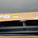 EMODA 7 Inch Split Queen Box Spring, 3500LBS Heavy Duty Metal Box Spring for Queen Bed Mattress Foundation with Fabric Cover, Noise-Free, Non Slip, Easy Assembly