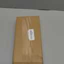 TOMMARS 15-Piece Metric Thread Chaser Set, M6 M8 M10 M12 Thread Restorer Tool Rethreading Repair Kit