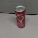 Izze Sparkling Juice, 4 Flavor Variety Pack, 8.4 Fl Oz (24 Count) BBD: 04-07-25