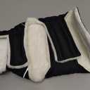 Small Dog winter coat