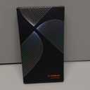 TORRAS Magnetic Slim Fit for iPhone 17 Pro Case 6.3 inch, Ultra-Thin, Compatible with MagSafe, Lightweight Matte Anti-Scratch Hard PC Cover Phone Case for iPhone 17 Pro OriginFit, Deep Blue