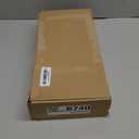 FLSEPAMB Pan Organizer - Adjustable Lid Organizer for Kitchen, Heavy Duty Pot Lid Organizer, Under Sink, Drawer, Pantry Storage (1 Pack)