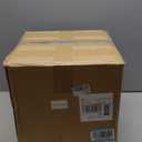 ATRACYPART Pool Filter Lid Replacement for Pentair Clean & Clear CC150 CC75 CC200 Predator Fits Cartridge & D.E. Models Replaces 178561 160317 160318 178555 12" Almond Housing Cover Beige