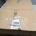 23" Foldable Lap Desk for Laptop Writing w/Cup Holder Blue