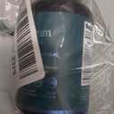 Magnesium Complex for Women & Men 500mg (7-in-1) with VIT D3 & B6-120 Ct, BBD: 04/26/28
