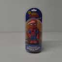 NECA Spiderman Marvel Body Knocker