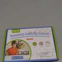 Sensory Activity Board