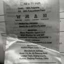 Baby Play Mat 47 x 47 inch