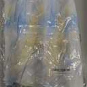 Sporty Girl's Pleated Athletic Skort with Built-in Shorts  Girls Athletic Skort - Toddler Tennis Skirt - Girls Golf Outfit (2T, 4-5 Y)