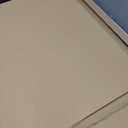 (2 Pack) 20" x 24" Plexiglass Sheets 1/4 inch Thick (6mm), Clear Acrylic Sheets Panel Cut to Size Plexiglass Acrylic Board, Cut with Engraver, Power Saw or Hand Tools, No Laser Cut