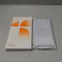 TORRAS Ostand Q3 Air for iPhone 17 Pro Max Case with 360 Magnetic Stand, Fit for MagSafe, Mil-Grade Drop Tested, Camera Control Button, Shockproof Phone Case for iPhone 17 Pro Max 6.9", Midnight Blue