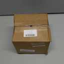 Coffee Pods Holder for Countertop, K Cup Holder Organizer, Sturdy Kcup Storage Basket with Wooden Base, Pods Container for Kitchen Bar Counter Office Desktop (Black)