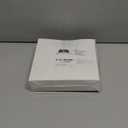 Maitys 3 Pcs 3 Size Mountain Shelf Decor Mountain Wooden Sign Farmhouse Wood Adventure Sign Woodland Nursery Decor Travel Table Centerpiece for Home(Beige)