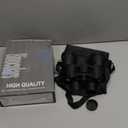 10x50 Magnification Professional High-Power Binoculars for Adults  HD Vision with 50mm Objective Lens, K9 Prism, Durable Design for Bird Watching, Hunting, Stargazing, Sports & Outdoor