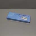 TV Stand for Insignia TV Legs Replacement, Not Universal, Easy to Install, for Insignia TV Stand Legs, Please Check Compatibility in Description and Images