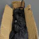 Hahafelt 3 Pcs Used Cars Flag 7 x 5.4 ft Car Auto Dealer Swooper Feather Flags Kits Set Advertising Banner Dealership Supplies with Pole Kit for Auto Sale Business Advertising