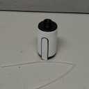 Water Pump Faucet Adapter Kit Compatible with Reliance Aqua-Tainer (Set A-Button Water Pumps)