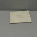 YANIBEST Adjustable Satin Bonnet Double Layer Hair Bonnet for Sleeping Bonnets for Women Hats Curly Natural Hair, Black (One Size)