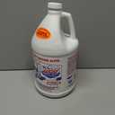 Lucas Oil 10002 H/D Oil Stabilizer 4 Pack /1 Gal