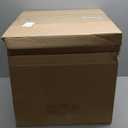 Comfy Toddler Chair, Snuggly Kids Armchair, Pink Rainbow