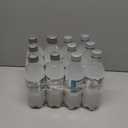 2 x Fresca Citrus Soda Soft Drink, 16.9 fl oz Bottles, 6 Pack