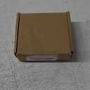 2025 Upgraded OEM WR60X26866 Refrigerator Evaporator Fan Motor, Compatible with GE Refrigerator, Replace V80E14MS2A3-57A611, WR60X10341, WR60X10356, WR60X10357, etc.