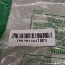 LISEN for Magsafe Car Mount, Phone Holders for Your Car, Magnetic Car Accessories for Women Men Jeep Truck BMW Kits for iPhone 17 Pro Max 16 15 14 13 12, Samsung S26, Black