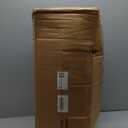 UNP SUV Tent for Camping, 6-Person SUV Tailgate Tent - Easy Set Up with Rainfly, 10'x9'x78in(H) (Dark Blue)