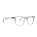 Peepers Clark Focus Clear Reading Glasses +3.00
