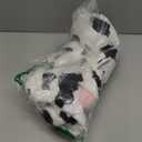 Baby Animal Costumes Unisex Toddler Outfit Halloween Dress Up Romper (4-5T/Height 42"-45", Cow)