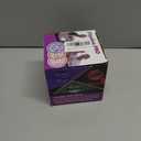 Christmas Decorations, Creative Hanging Ornaments, Christmas Party Supplies (Blue)