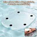 Appliance Slider for Kitchenaid Mixer, Stand Mixer Accessories for Kitchenaid Mixer Heavy Duty K5SS & Kitchenaid Mixer Pro 500