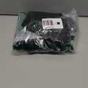 Strenbodi Pregnancy & Maternity Belt with Compression Groin Band - For Hernia, Pelvic Floor Pain Prolapse Belly Band with Groin Straps Uterine Prolapse (Large)