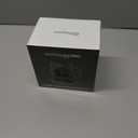 PRO 14 oz. Self-Heating Coffee Mug  4-Hour Battery Life, Adjustable Temperature Control, LCD Display, One-Touch Adjustment, Magnetic Slider Lid  Keep Your Coffee Hot for Hours! (Black)