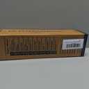 Pure Copper Hammered Water Bottle with Lid 900ML