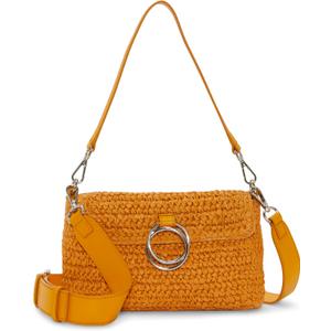 Vince Camuto Livy Shoulder