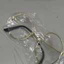 Christmas Santa Claus Costume Accessory for Men Santa Belt White Beard Hats Boots Gloves Glasses Set Adult Christmas Party Costume Size L