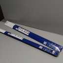 BOSCH 26A18A ICON Beam Wiper Blades - Driver and Passenger Side - Set of 2 Blades (26A & 18A)
