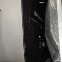 BONSEN 14-Sheet Paper Shredder for Home Office, Heavy Duty Cross Cut Shredder with 5.3 Gal Pullout Bin, Quiet Shredder for CDs/Credit Card/Staple, P-4 Security, Anti-Jam System