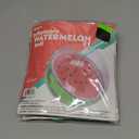 Inflatable WATERMELON BALL PACK OF 3