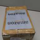 CAREONLINE New 5362269 Fuel Transfer Pump 12V Compatible with Cummins 6C8.3 ISC8.3 QSC8.3 QSL9 Engine Replace OE：4935005