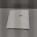 Tondiamo 20 Pcs Megaphone Cheer Keychain Bulk Cheer Gifts Cheerleader Pom Pom Bag Tag Cheerleader Acrylic Luggage Keychain Valentines Gift (Red)