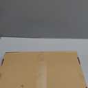 DecoWoodo 15" Large Upgraded Wooden Chinese Checkers Game Board  Premium 16mm Glass Marbles (60 + 12 Extras), Easy Grip, Storage Drawer, Ideal Multi-Player Puzzle Game for 2-6 Players