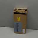 STANLEY Quencher H2.0 FlowState Stainless Steel (Oasis Cream Royal 40oz)