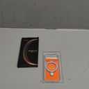 TORRAS Ostand for iPhone 17 Pro Case Clear Magnetic, Fit for MagSafe, 4X Military Drop Protection, Camera Control, Slim Phone Case for iPhone 17 Pro with Kickstand, Anti Yellowing Cover 6.3", Clear